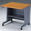 SDS-A871MK パソコンデスク SDS-A871MK / パソコンデスク