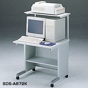 SDS-A872K / パソコンデスク