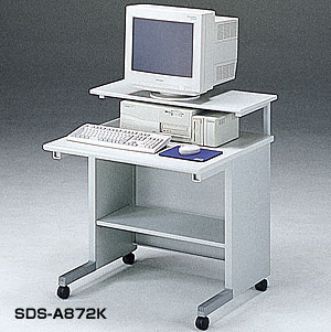 SDS-A872MK / パソコンデスク