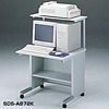 SDS-A872MK パソコンデスク SDS-A872MK / パソコンデスク