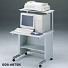 SDS-A872MK / パソコンデスク