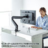 SH-B0860 デスク(SH-Bシリーズ/W800×D600mm) SH-B0860 / デスク(SH-Bシリーズ/W800×D600mm)