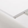 SH-B0860 デスク(SH-Bシリーズ/W800×D600mm) SH-B0860 / デスク(SH-Bシリーズ/W800×D600mm)
