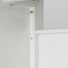 SH-B1060 デスク(SH-Bシリーズ/W1000×D600mm) SH-B1060 / デスク(SH-Bシリーズ/W1000×D600mm)