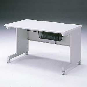 SH-F1270 / SOHOデスク(W1200×D700mm)