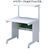 SH-F870 SOHOデスク(W800×D700mm) SH-F870 / SOHOデスク(W800×D700mm)