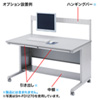 SH-FD1070 デスク SH-FD1070 / デスク