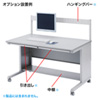 SH-FD1270 デスク SH-FD1270 / デスク