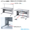 SH-FD1470 デスク SH-FD1470 / デスク