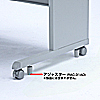 SH-FD870 デスク SH-FD870 / デスク