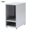 SH-FDCPU2 CPUボックス SH-FDCPU2 / CPUボックス