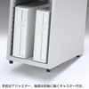 SH-FDCPU2 CPUボックス SH-FDCPU2 / CPUボックス