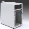 SH-FDCPU2 CPUボックス SH-FDCPU2 / CPUボックス