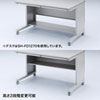 SH-FDN120 中棚 SH-FDN120 / 中棚