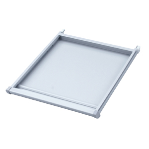 SH-FDR4 / 引き出し(小)