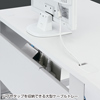 SH-FK1670 デスク(W1600mm) SH-FK1670 / デスク(W1600mm)