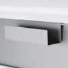 SH-FK1670 デスク(W1600mm) SH-FK1670 / デスク(W1600mm)