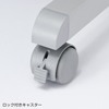 SH-FK1670 デスク(W1600mm) SH-FK1670 / デスク(W1600mm)