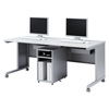 SH-FK1670 デスク(W1600mm) SH-FK1670 / デスク(W1600mm)