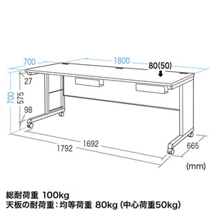 SH-FK1870