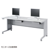 SH-FK1870 デスク(W1800mm) SH-FK1870 / デスク(W1800mm)