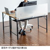 SH-KDN12060M デスク(SH-Kシリーズ/W1200mm) SH-KDN12060M / デスク(SH-Kシリーズ/W1200mm)
