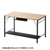 SH-KDN14060M デスク(SH-Kシリーズ/W1400mm) SH-KDN14060M / デスク(SH-Kシリーズ/W1400mm)