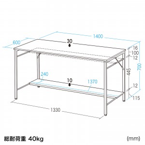 SH-KDN14060M