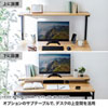 SH-KDN14060M デスク(SH-Kシリーズ/W1400mm) SH-KDN14060M / デスク(SH-Kシリーズ/W1400mm)