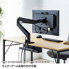 SH-KDN14060M デスク(SH-Kシリーズ/W1400mm) SH-KDN14060M / デスク(SH-Kシリーズ/W1400mm)