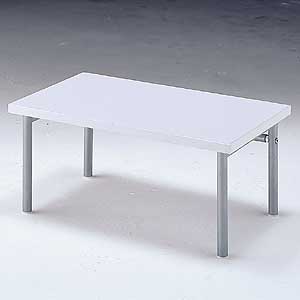 SH-M500S / サブテーブル(白)