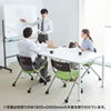 SH-MDL72AD SH-MDアジャスター脚(H720mm) SH-MDL72AD / SH-MDアジャスター脚(H720mm)