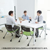 SH-MDL72AD SH-MDアジャスター脚(H720mm) SH-MDL72AD / SH-MDアジャスター脚(H720mm)