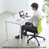 SH-MDL72AD SH-MDアジャスター脚(H720mm) SH-MDL72AD / SH-MDアジャスター脚(H720mm)