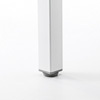SH-MDL72AD SH-MDアジャスター脚(H720mm) SH-MDL72AD / SH-MDアジャスター脚(H720mm)
