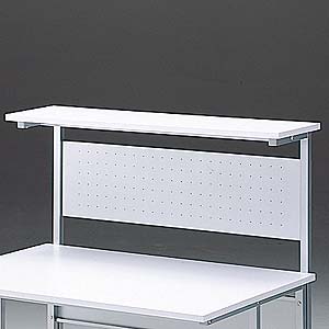 SH-S100S / サブテーブル(W1000×D280mm)