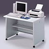 SHD-1071 SOHOデスク SHD-1071 / SOHOデスク