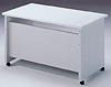 SHD-1271 SOHOデスク SHD-1271 / SOHOデスク