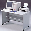 SHD-1271 SOHOデスク SHD-1271 / SOHOデスク