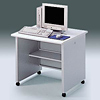 SHD-871 SOHOデスク SHD-871 / SOHOデスク