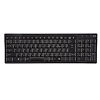 SKB-010BK キーボード010(ブラック) SKB-010BK / キーボード010(ブラック)