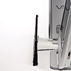 SKB-010BK キーボード010(ブラック) SKB-010BK / キーボード010(ブラック)