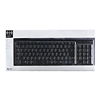 SKB-010BK キーボード010(ブラック) SKB-010BK / キーボード010(ブラック)