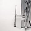 SKB-010SV キーボード010(シルバー) SKB-010SV / キーボード010(シルバー)