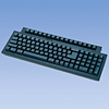 SKB-102MJBK 日本語コンパクト拡張キーボード SKB-102MJBK / 日本語コンパクト拡張キーボード