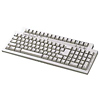 SKB-102MJ 日本語コンパクト拡張キーボード SKB-102MJ / 日本語コンパクト拡張キーボード