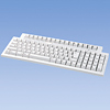 SKB-106MJ 日本語コンパクト拡張キーボードJIS SKB-106MJ / 日本語コンパクト拡張キーボードJIS