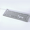 SKB-109DJ2 日本語109キーボード SKB-109DJ2 / 日本語109キーボード