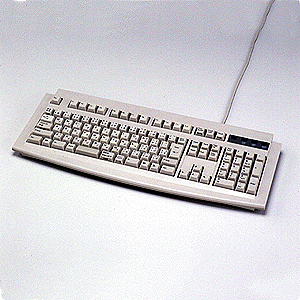 SKB-109DJ / 日本語109キーボード　　