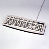 SKB-109DJ 日本語109キーボード SKB-109DJ / 日本語109キーボード